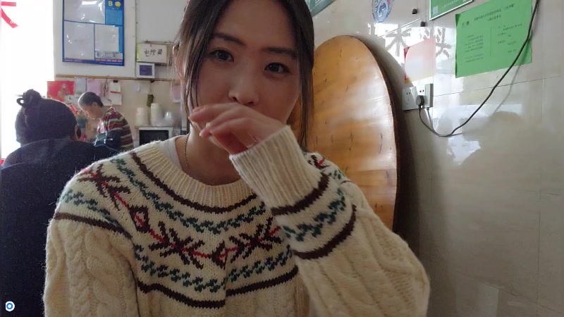 【2023-03-28 13点场】刘灶灶：春游了，走走九溪龙井村