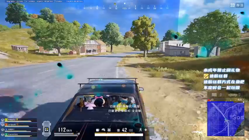 【2023-03-28 08点场】小小宋OAO：✨小小宋✨开心快乐每一天～