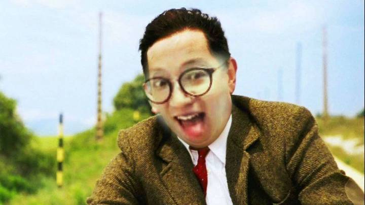 【狗贼的日常903】光杆司令大螺丝 推荐指数：★★★★☆