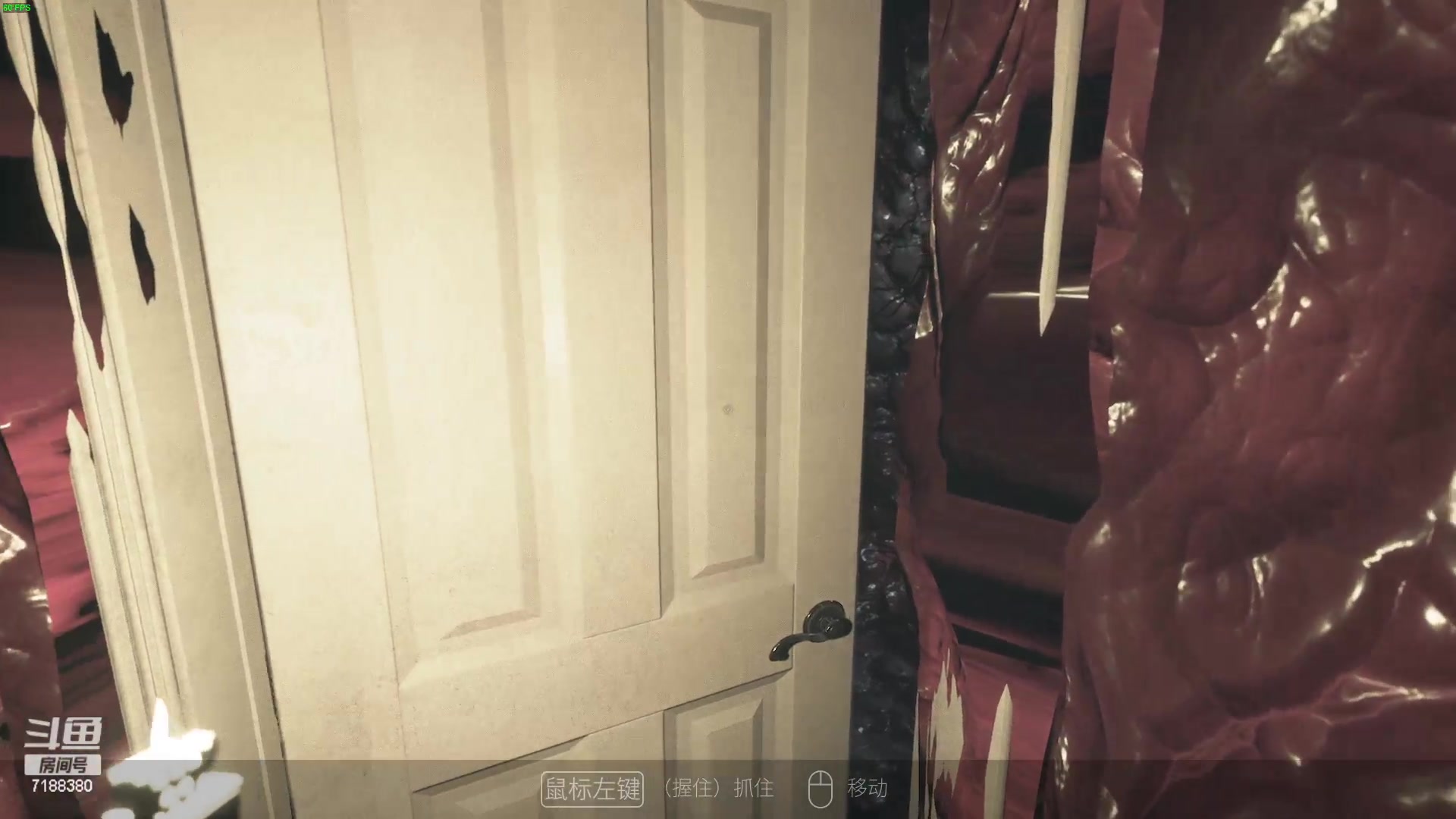 【2023-03-21 21点场】黑叔叔H：【黑叔叔】恐怖冒险主机游戏战
