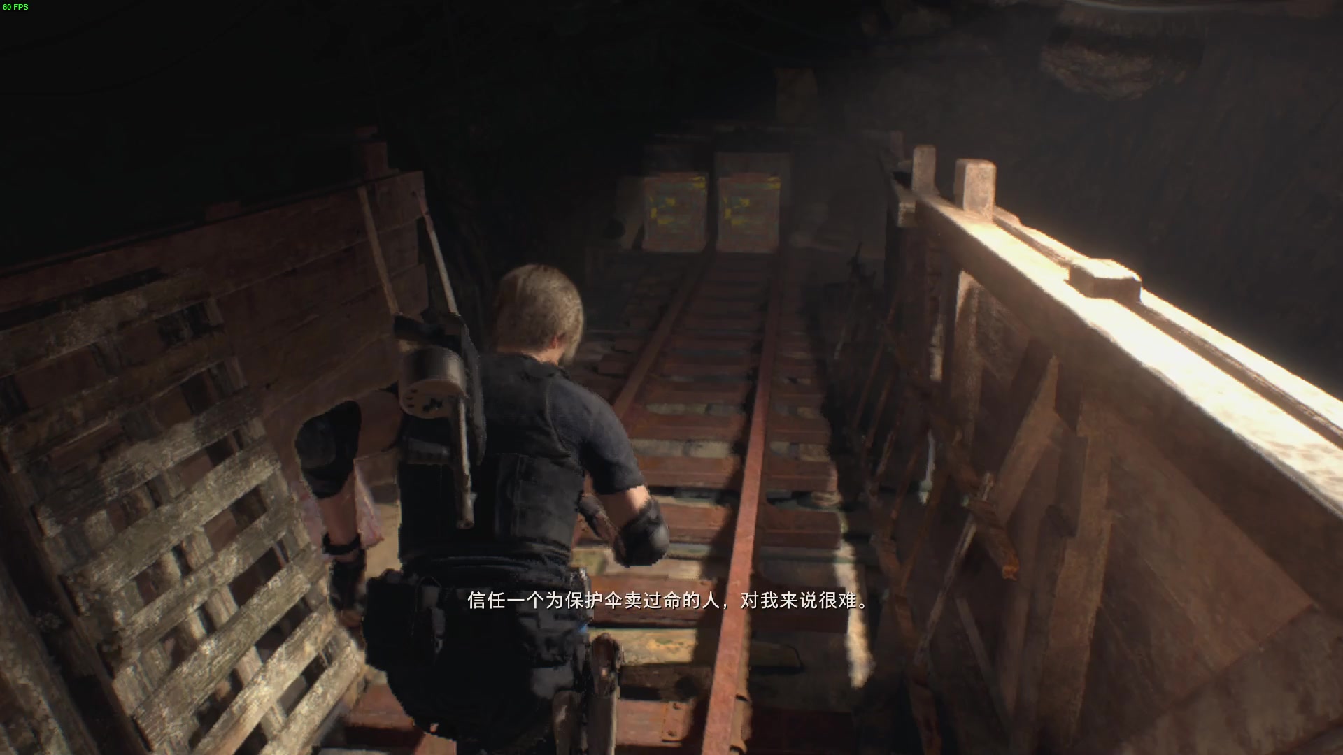 【2023-03-28 00点场】毕游侠：今天得做一下全收集，为开荒专家S+做准备