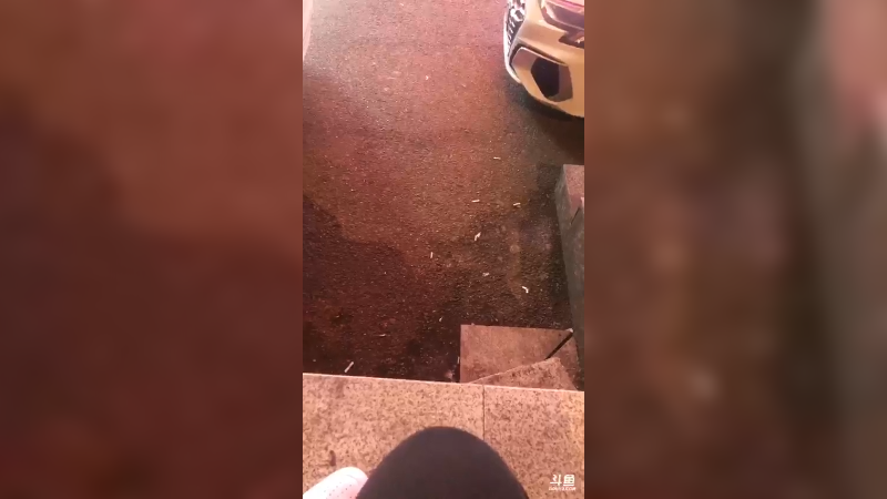 【2023-03-26 21点场】秀才冷男：【小奶团】名人堂请投票芜湖大司马~爱你哦