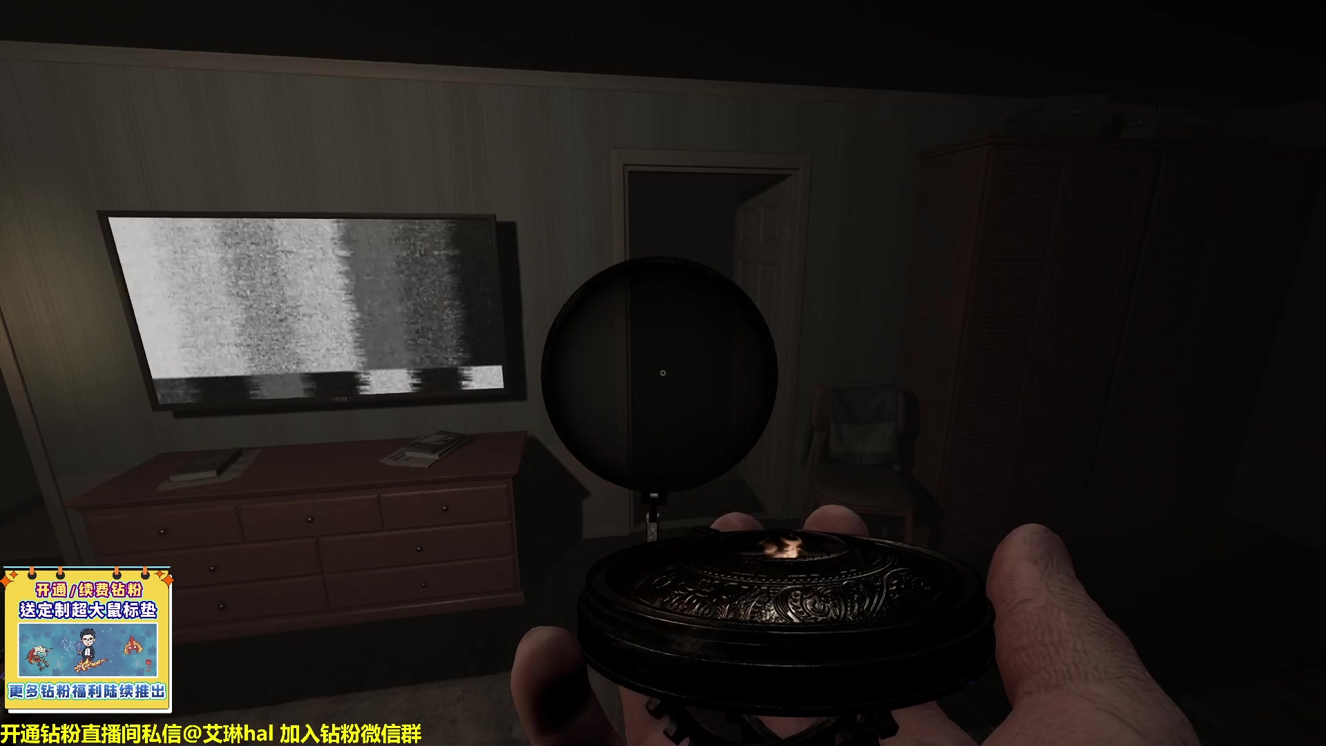 【2023-03-28 17点场】单车老师不迟到：单车】OMG4+2有问必答