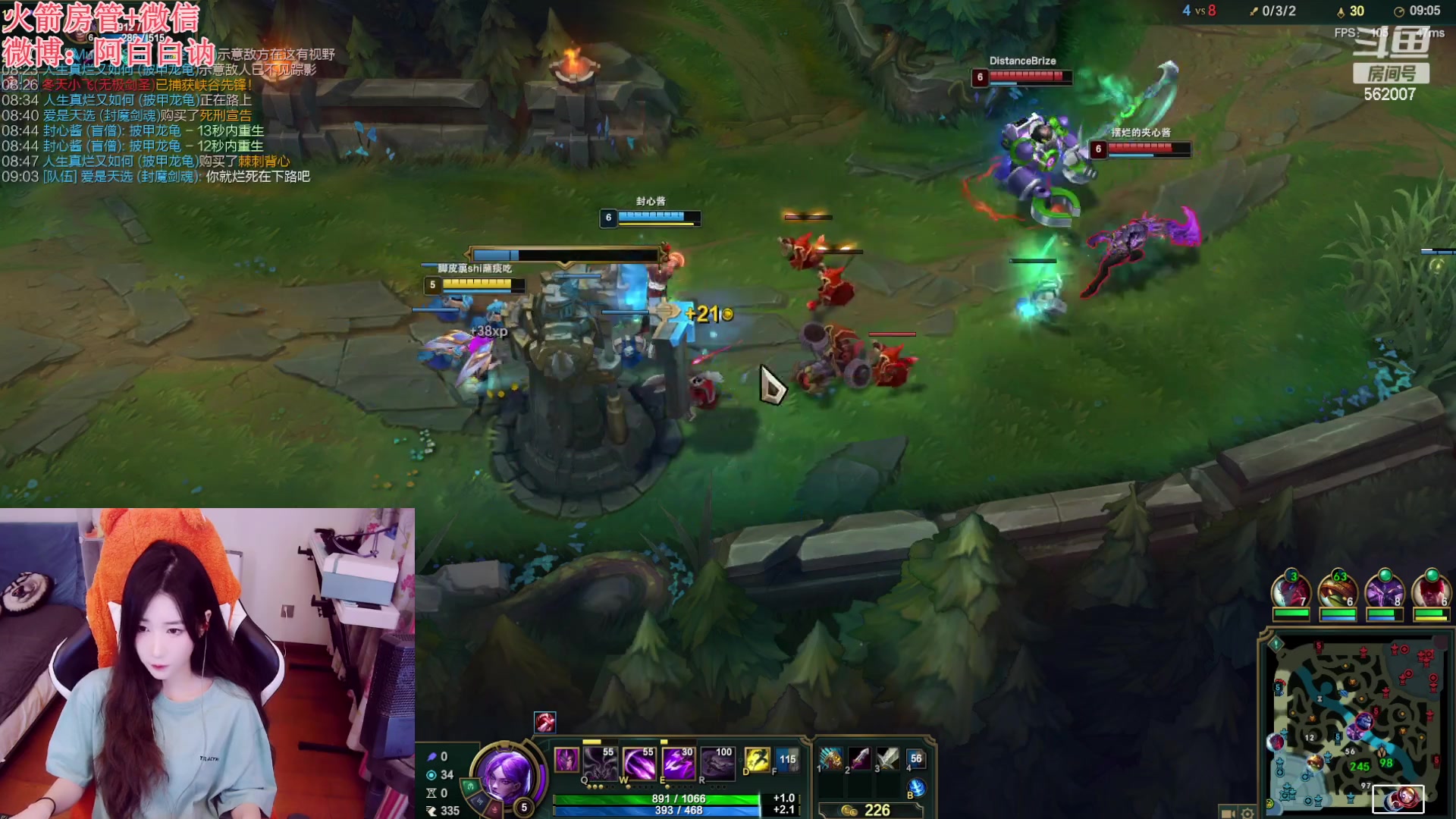 【2023-03-28 18点场】白菇凉：阿白白：电一有车位