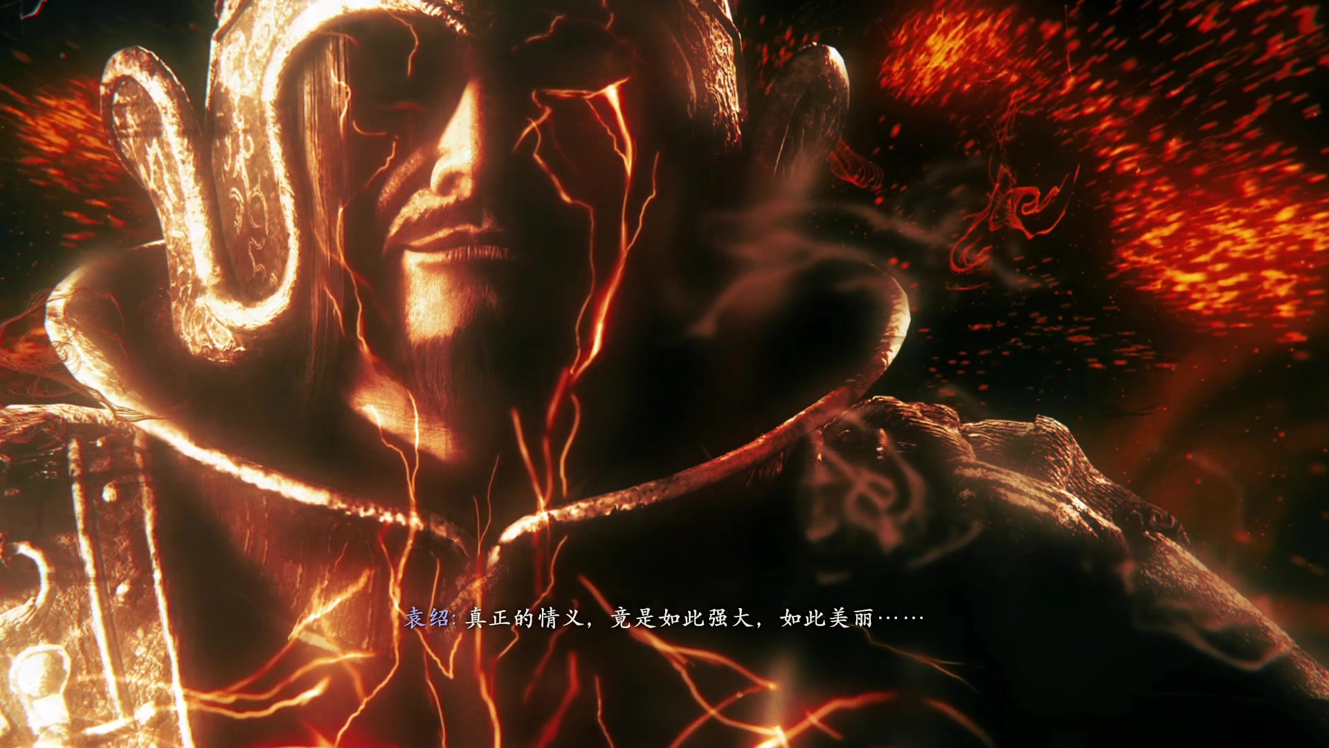 【2023-03-22 22点场】安静初夏：《卧龙：苍天陨落》我有来匡扶汉室了~