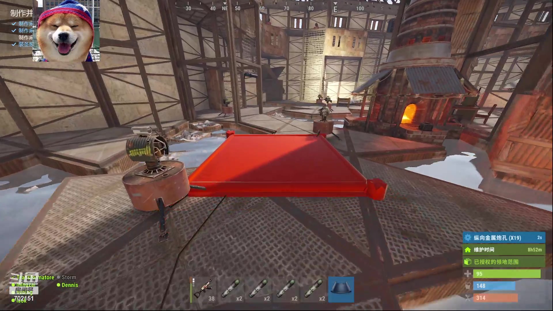 【2023-03-28 19点场】GY阳哥：直播间延迟5分钟  兄弟们