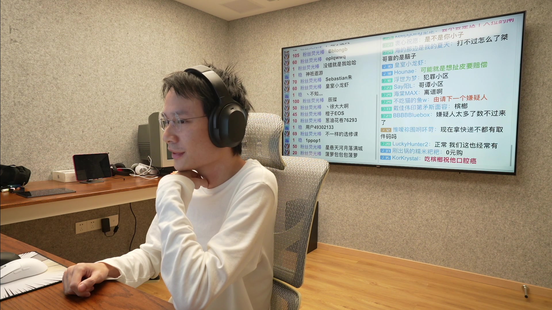 【2023-03-28 12点场】超级小桀：我可能玩了假的马里奥