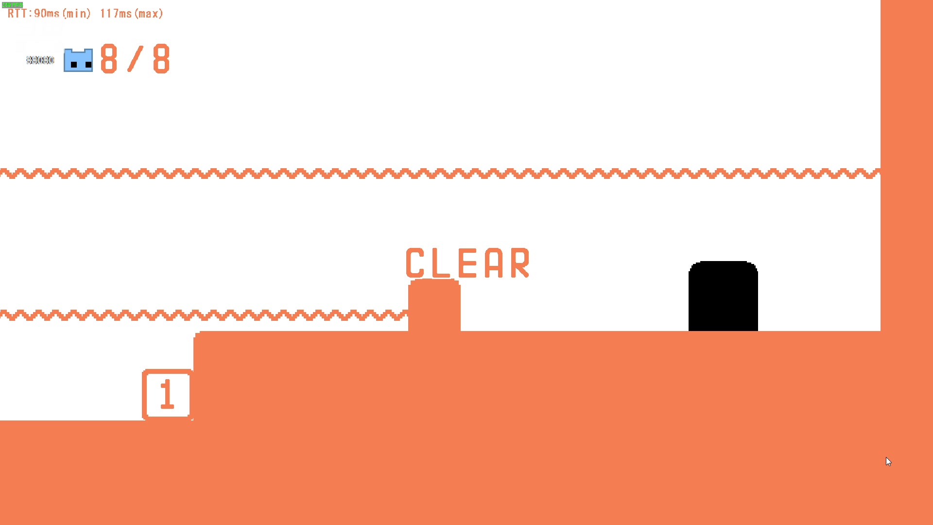 【2023-03-27 23点场】仙某某：神秘直播间88080