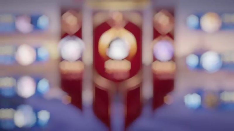 斯为泰山而不娇 我们都是泰山！