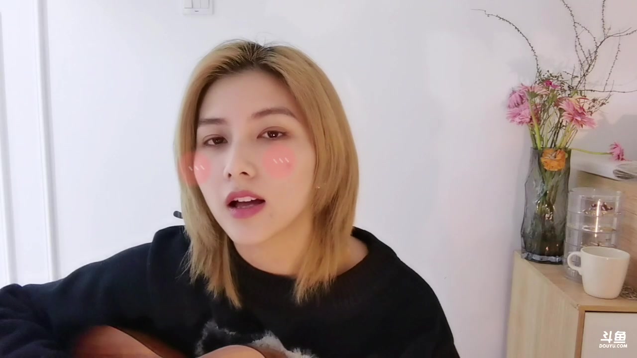 【2023-03-28 22点场】我是唐菲：有些花会晚开多久