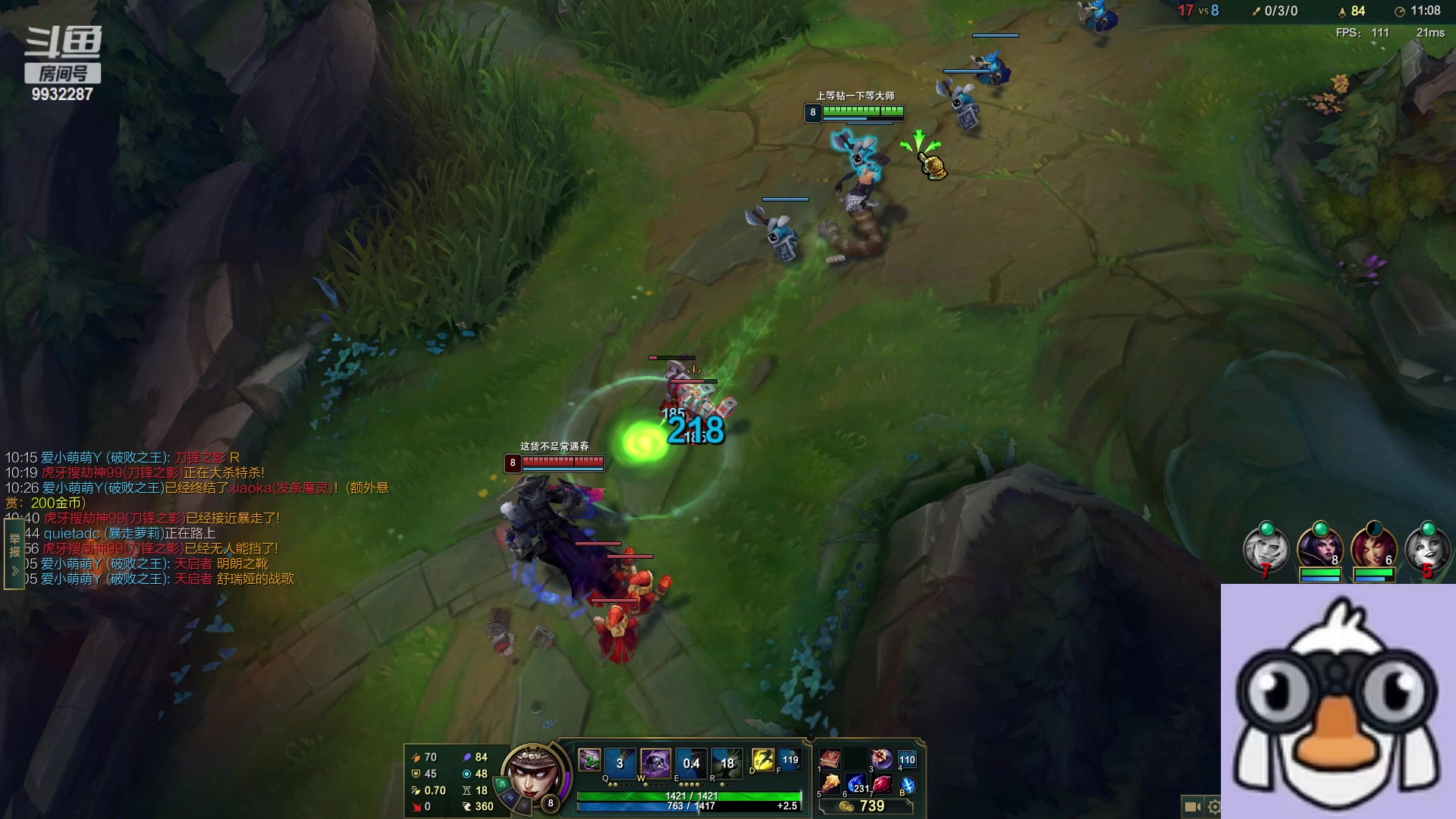 【2023-03-28 01点场】小夜心丶：状态回归状态回归状态回归状态回归