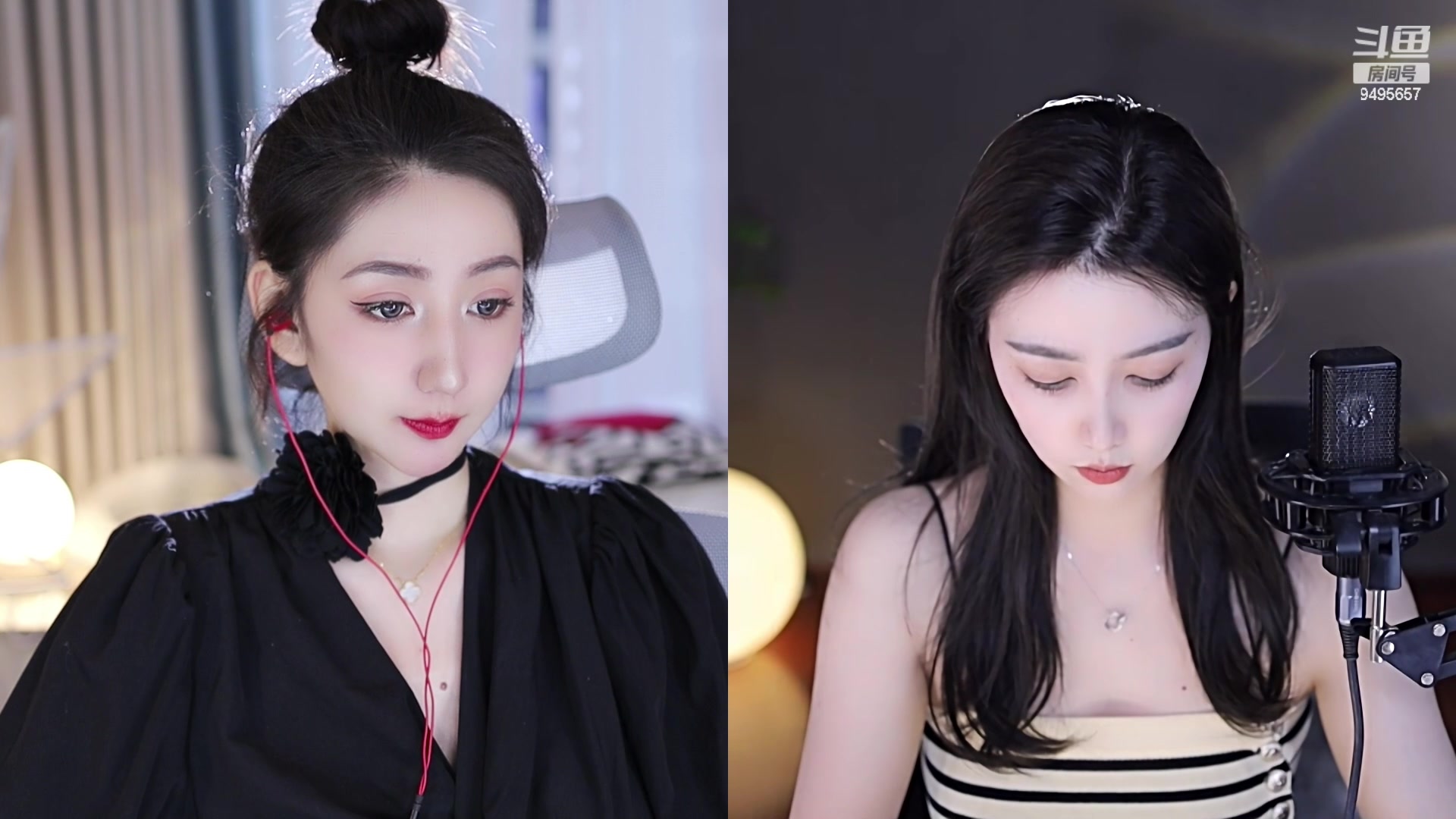 【2023-03-28 18点场】潇潇超哇噻：未曾谋面的也终究会相遇