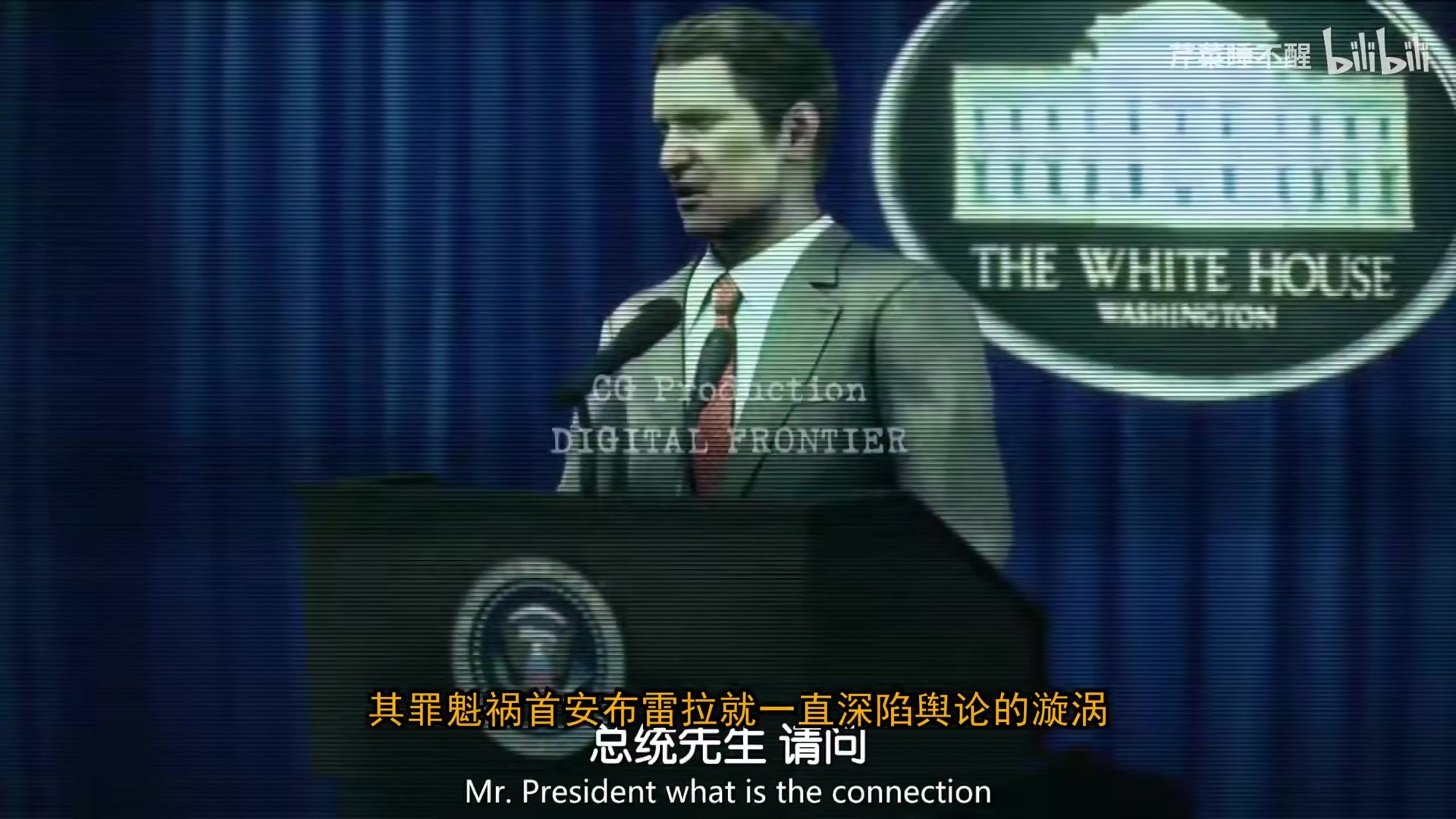 【2023-03-28 15点场】女流66：晚8点看wegame发布