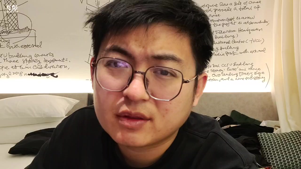 【2023-03-28 01点场】火力堂主：半夜足球之旅