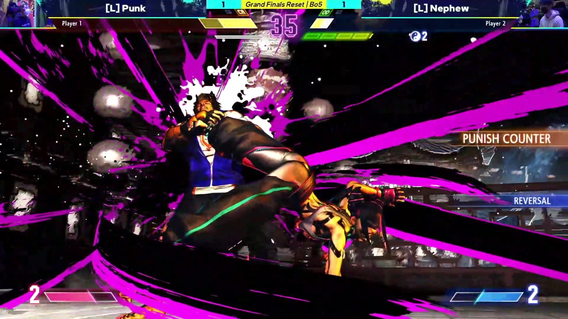 【2023-03-27 22点场】边哥BeenGor：公主与骑士的小城堡4