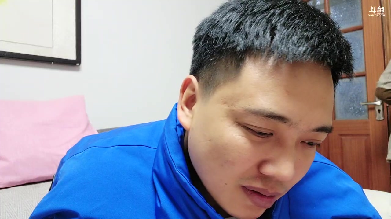 【2023-03-28 22点场】大嘴love：【郑州】日行一善