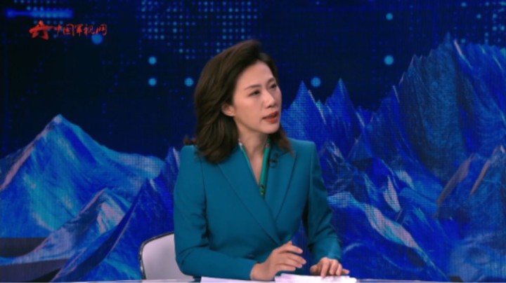 美国视乌克兰为“棋子” 针对俄罗斯消耗军事实力