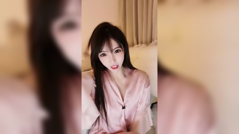 妮好甜_230303_040444