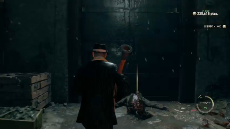 【2023-03-29 04点场】章随便先生：一周目专家S+