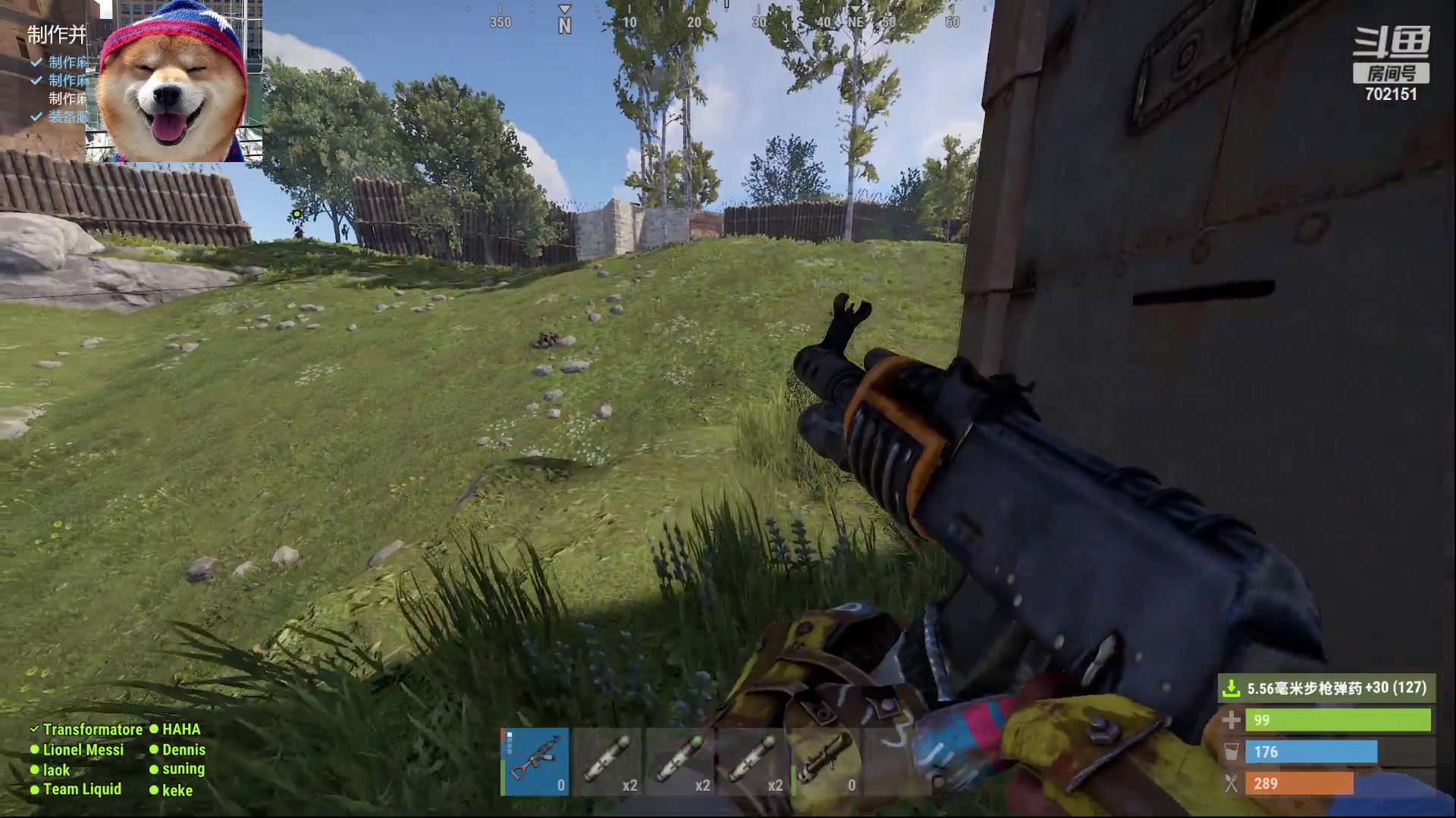 【2023-03-29 20点场】GY阳哥：没有延迟聊几句吧