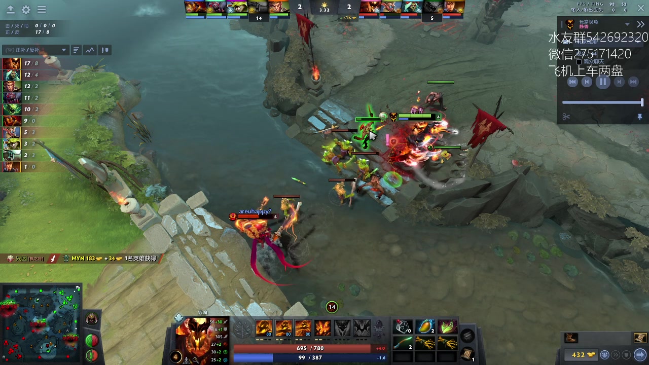 【2023-03-29 13点场】小粥泥浆：关键词:哈斯卡来咯！