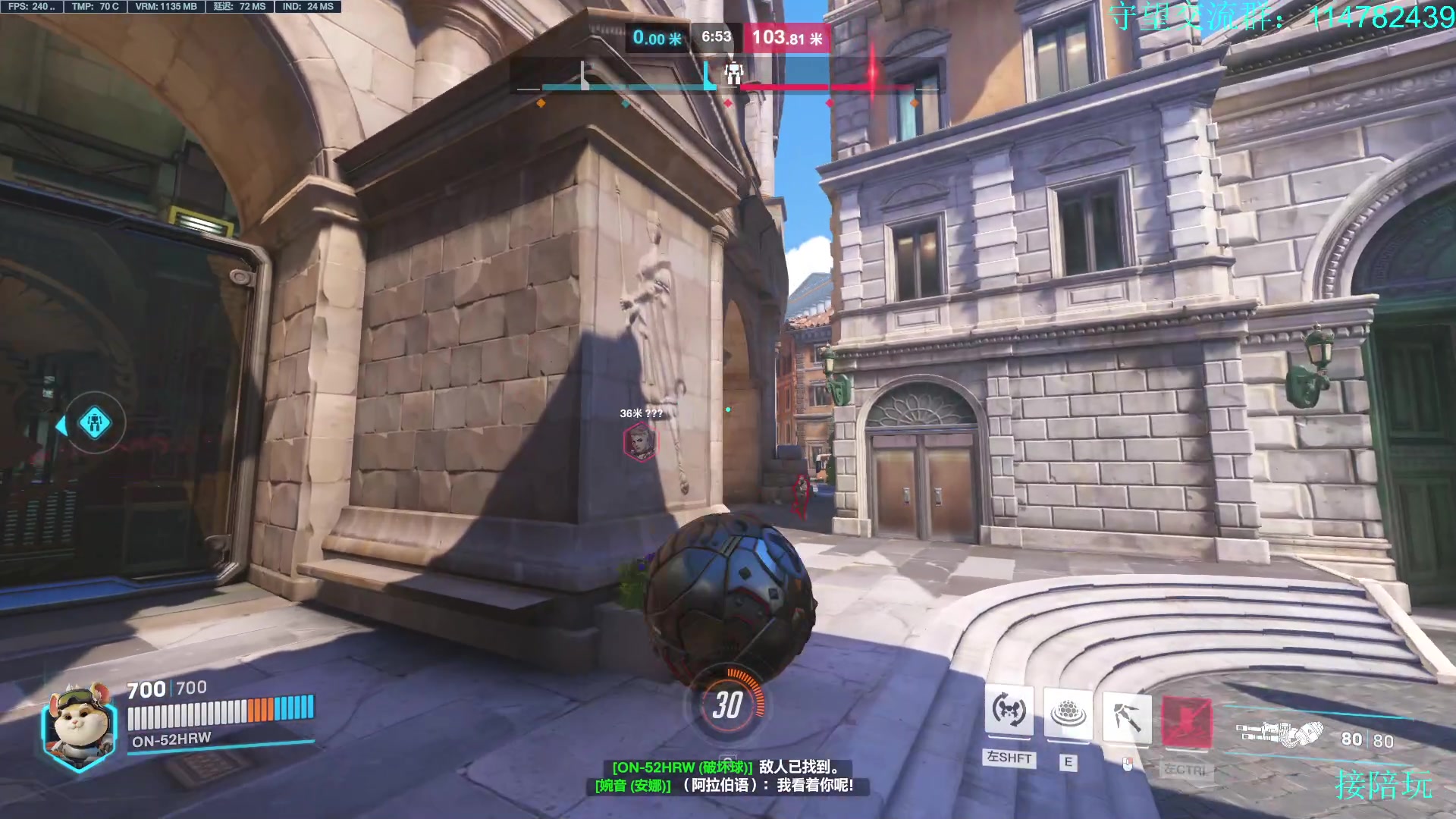 【2023-03-29 20点场】训练把场机器人：机器人：学T来这就对啦！