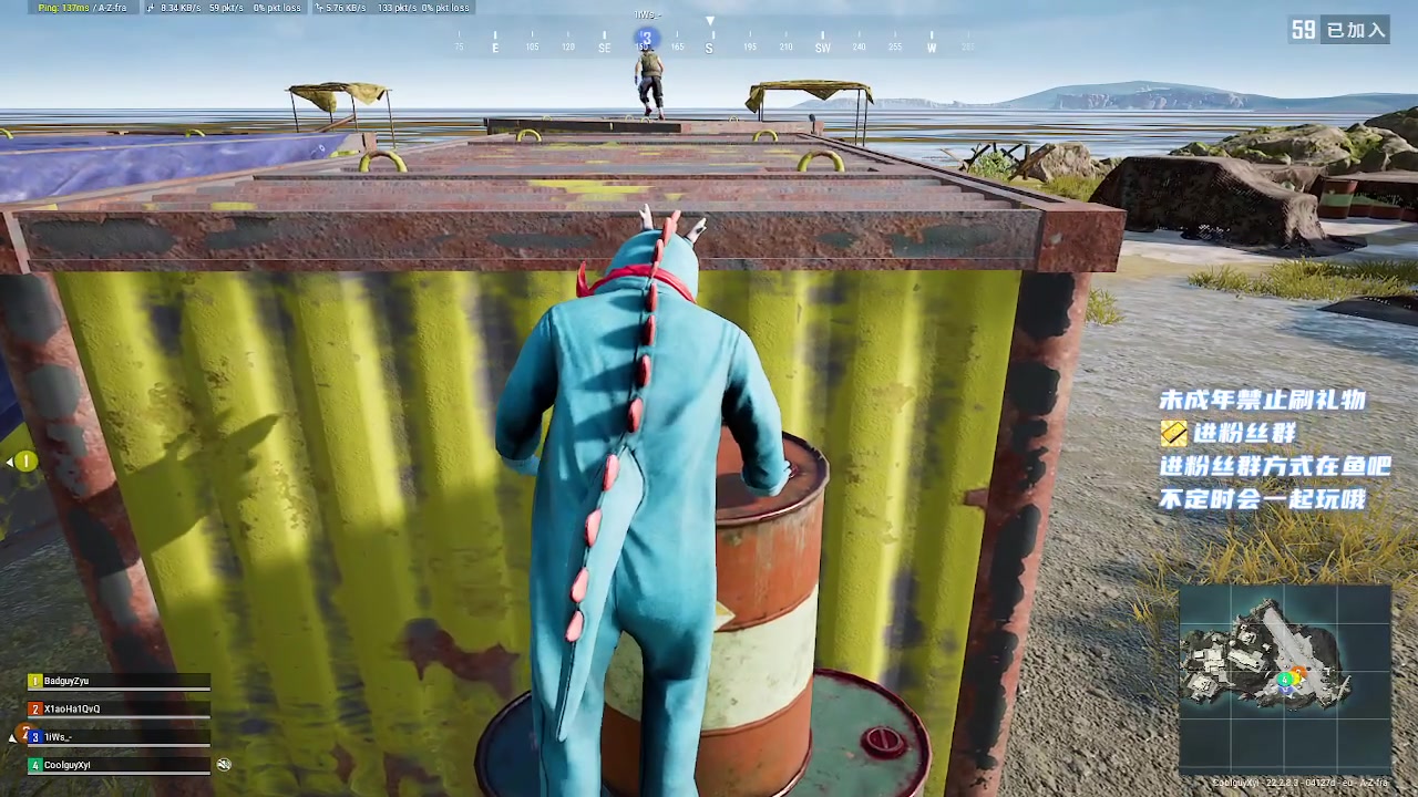 【2023-03-28 21点场】小小宋OAO：✨小小宋✨开心快乐每一天～