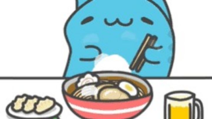 打龙蝇准备工作！