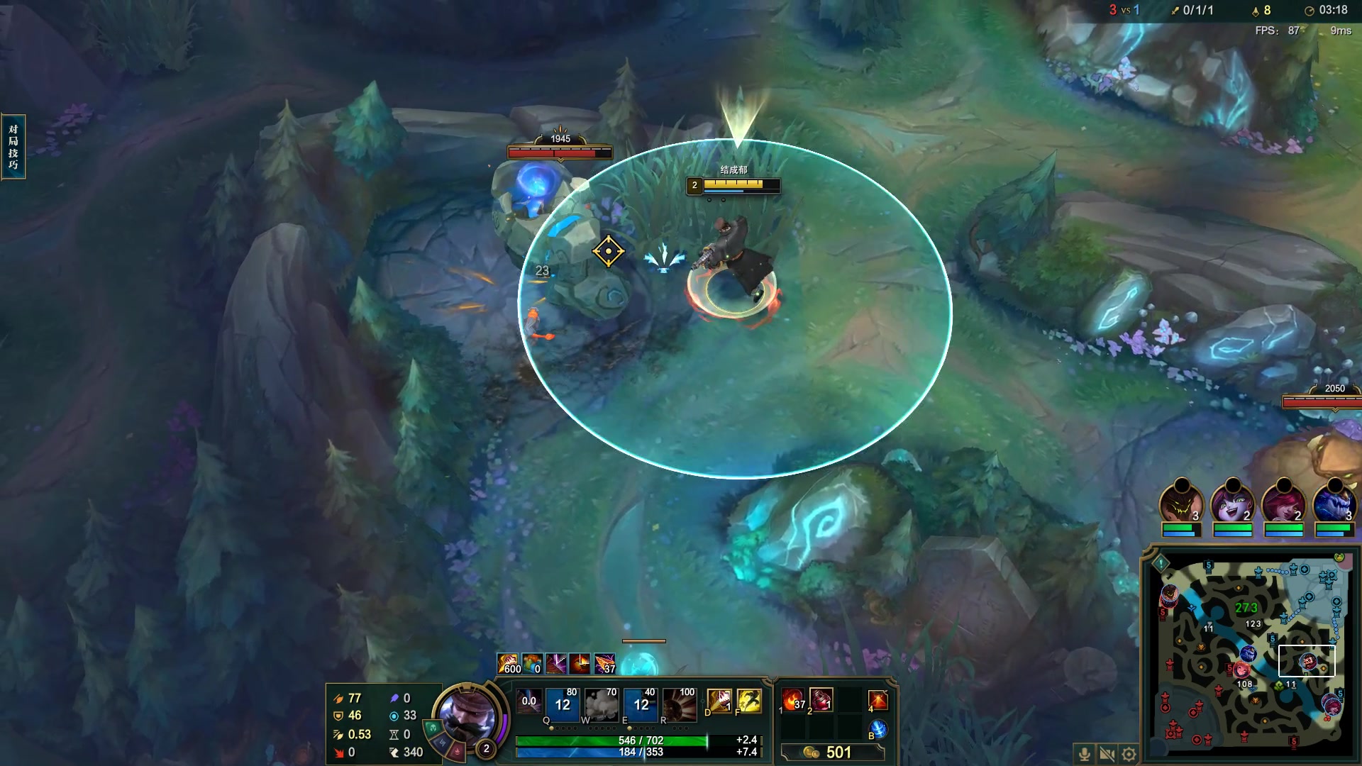 【2023-03-27 22点场】结成郁丶：花团锦簇的节日用来铭记逝者