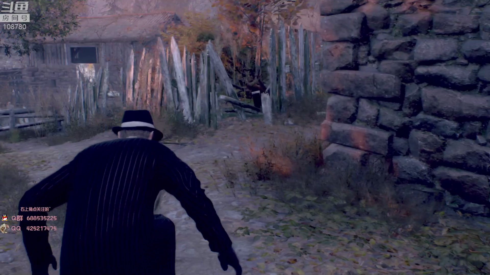 【2023-03-29 08点场】兮饭锐雯：大乱斗小袜子来了