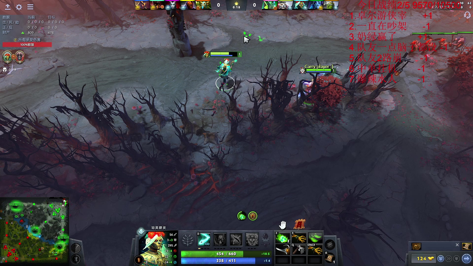 【2023-03-29 14点场】霸气虚幻哥1991：早上好 黄金双倍！！73965