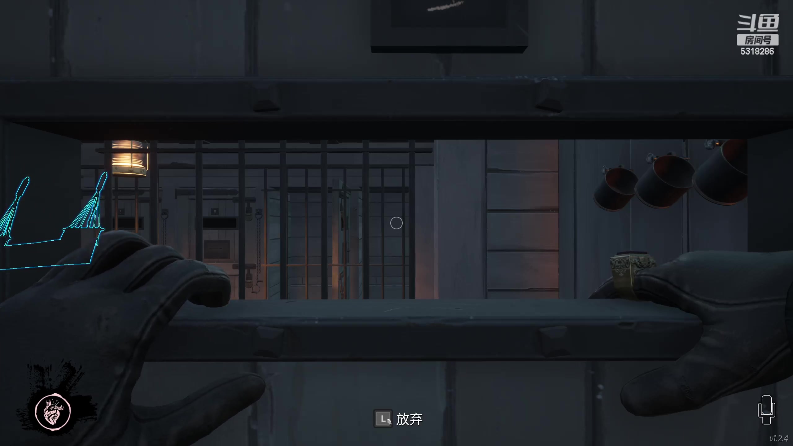 【2023-03-29 01点场】菜到极致小兰摧：兰崽进化记