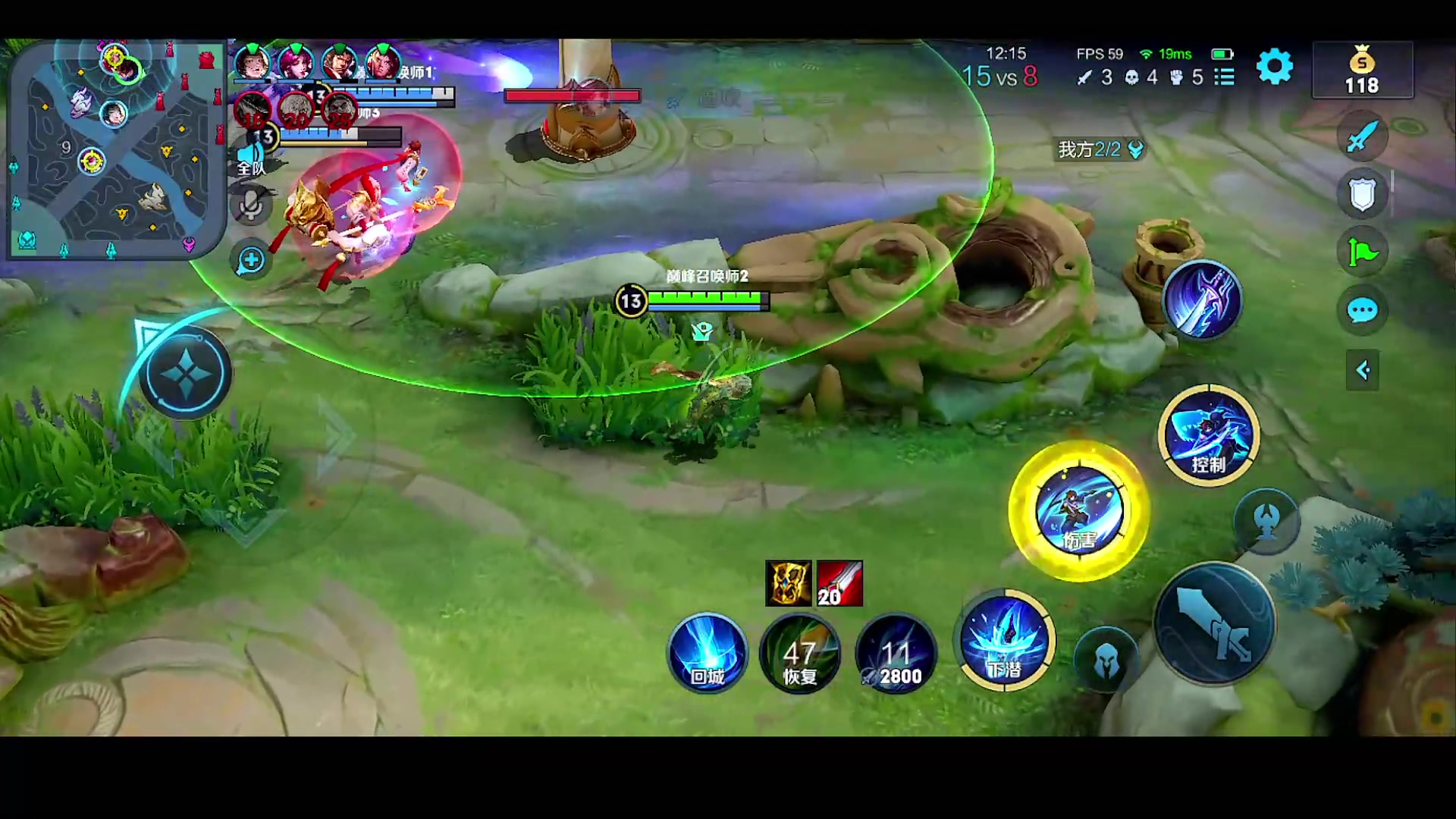 【2023-03-29 20点场】自小语：最晚周五来111