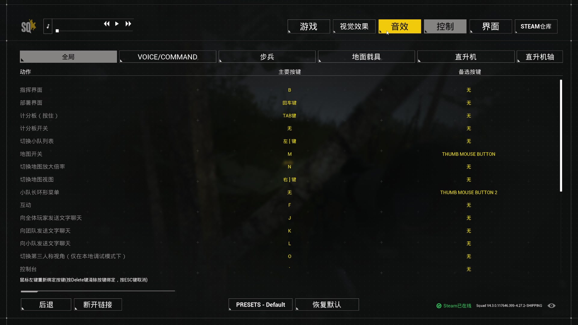 【2023-03-28 17点场】陶可可coco：魔女可#医生姐姐来了