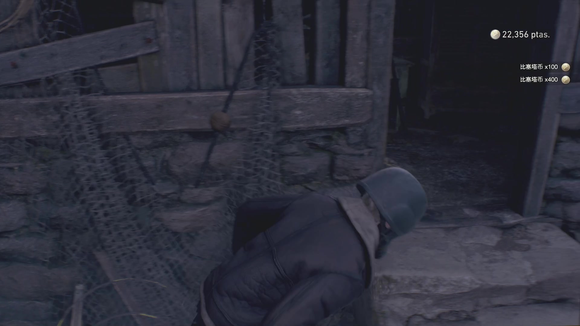 【2023-03-29 16点场】猫叔灬灬：【猫叔】阿亮的白金之旅 专家S+走起~~