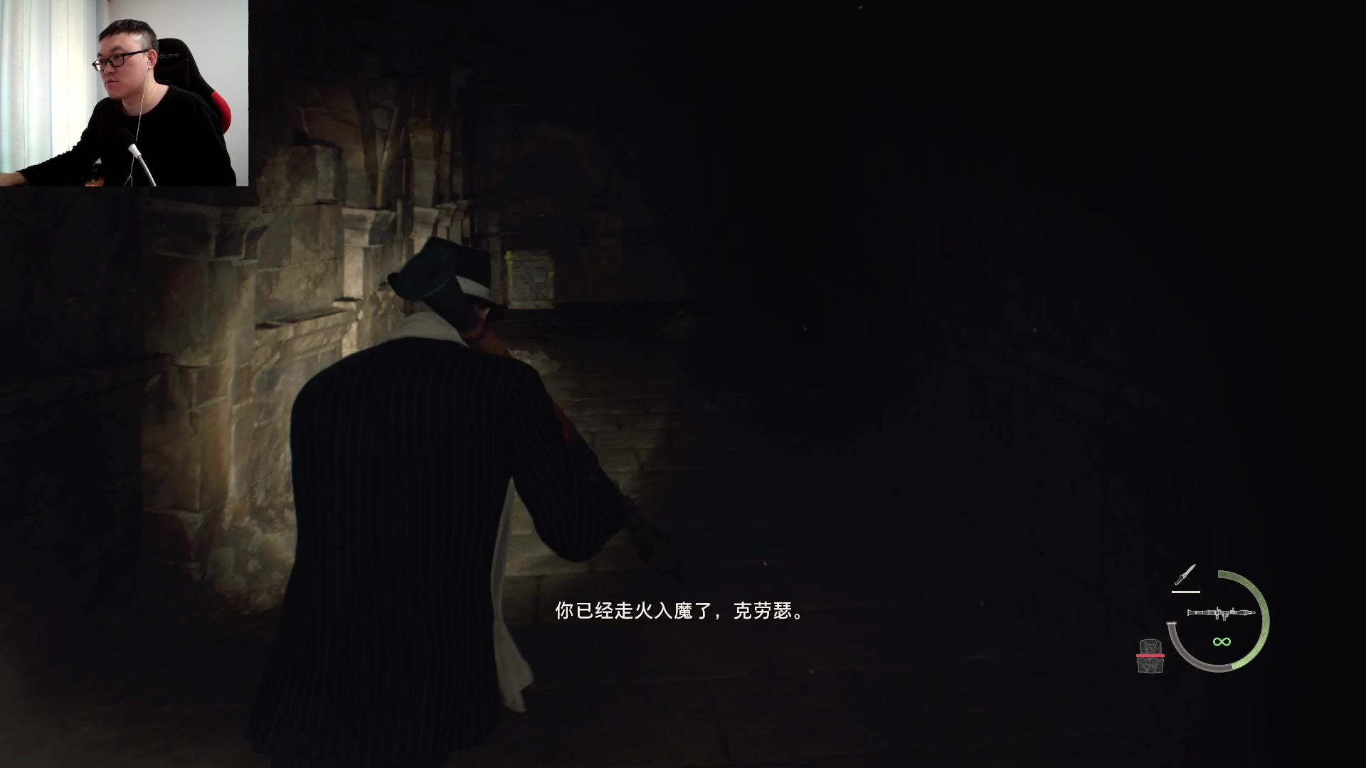 【2023-03-29 07点场】武神59：今天的猪蹄开始了！！！！！
