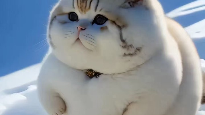 ！