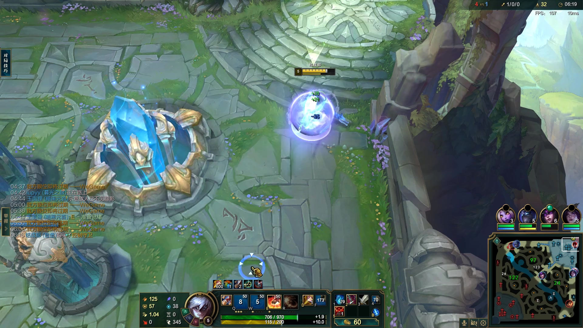 【2023-03-27 14点场】结成郁丶：花团锦簇的节日用来铭记逝者