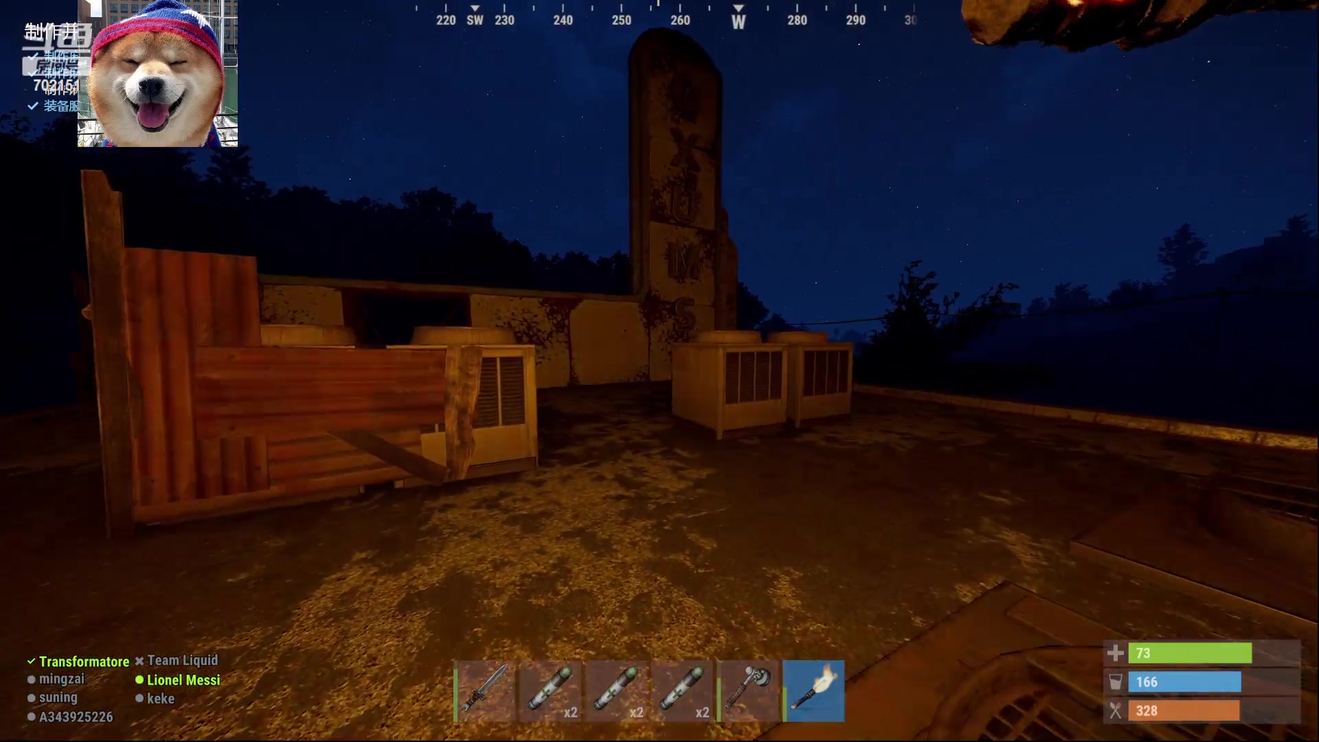 【2023-03-29 10点场】GY阳哥：没有延迟聊几句吧