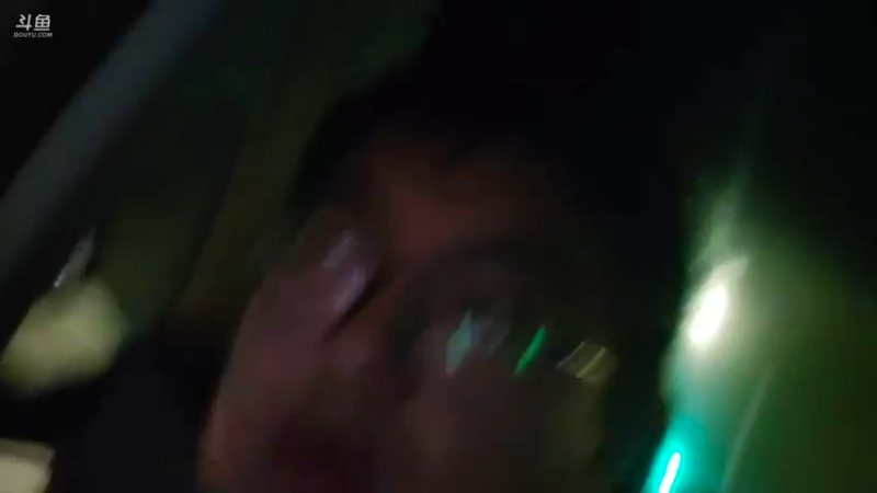 【2023-03-29 02点场】火力堂主：晚上到上海！