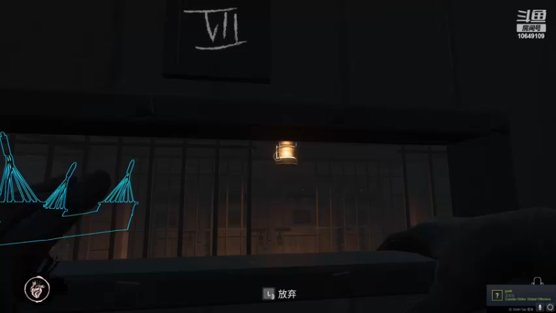 【2023-03-29 00点场】小夫的嘴巨硬：可以不爱但别伤害