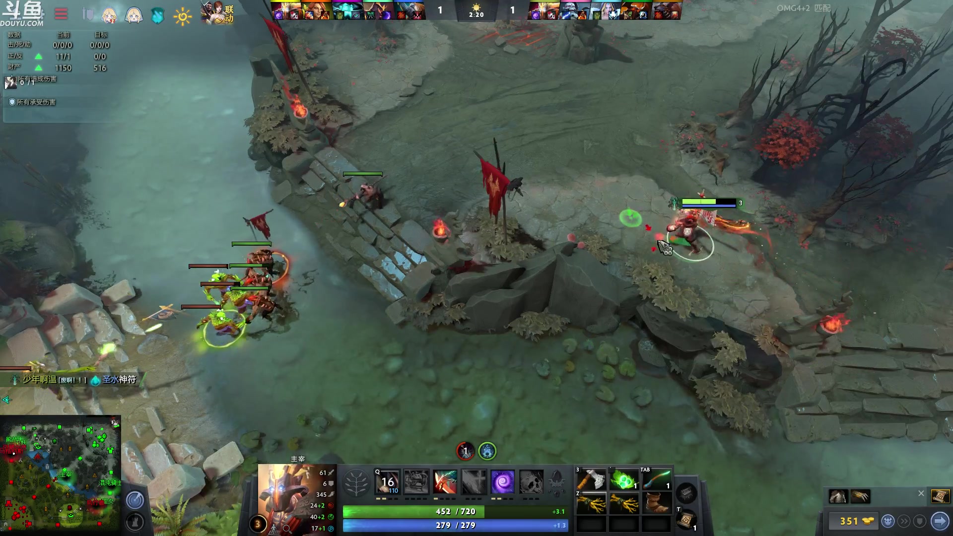 【2023-03-27 07点场】wenshen589：哪有这么容易倒下！