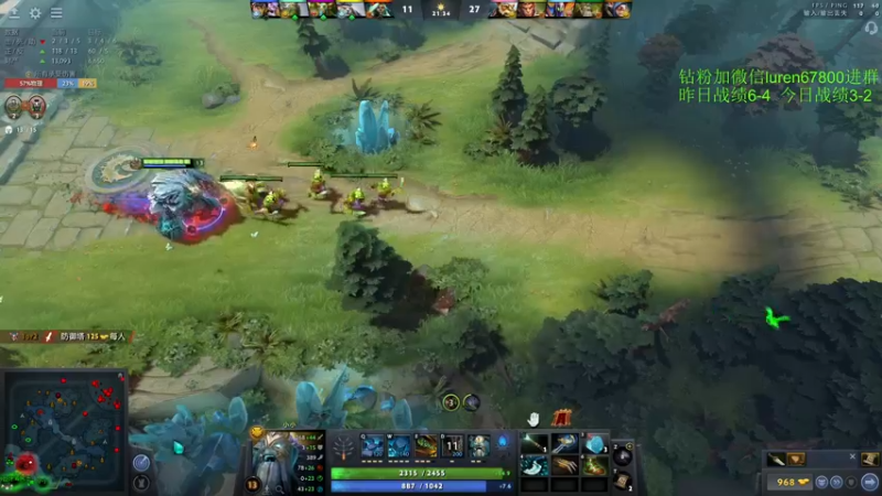 【2023-03-28 23点场】阳光男孩Aq：来了来了！！！！ 7718843