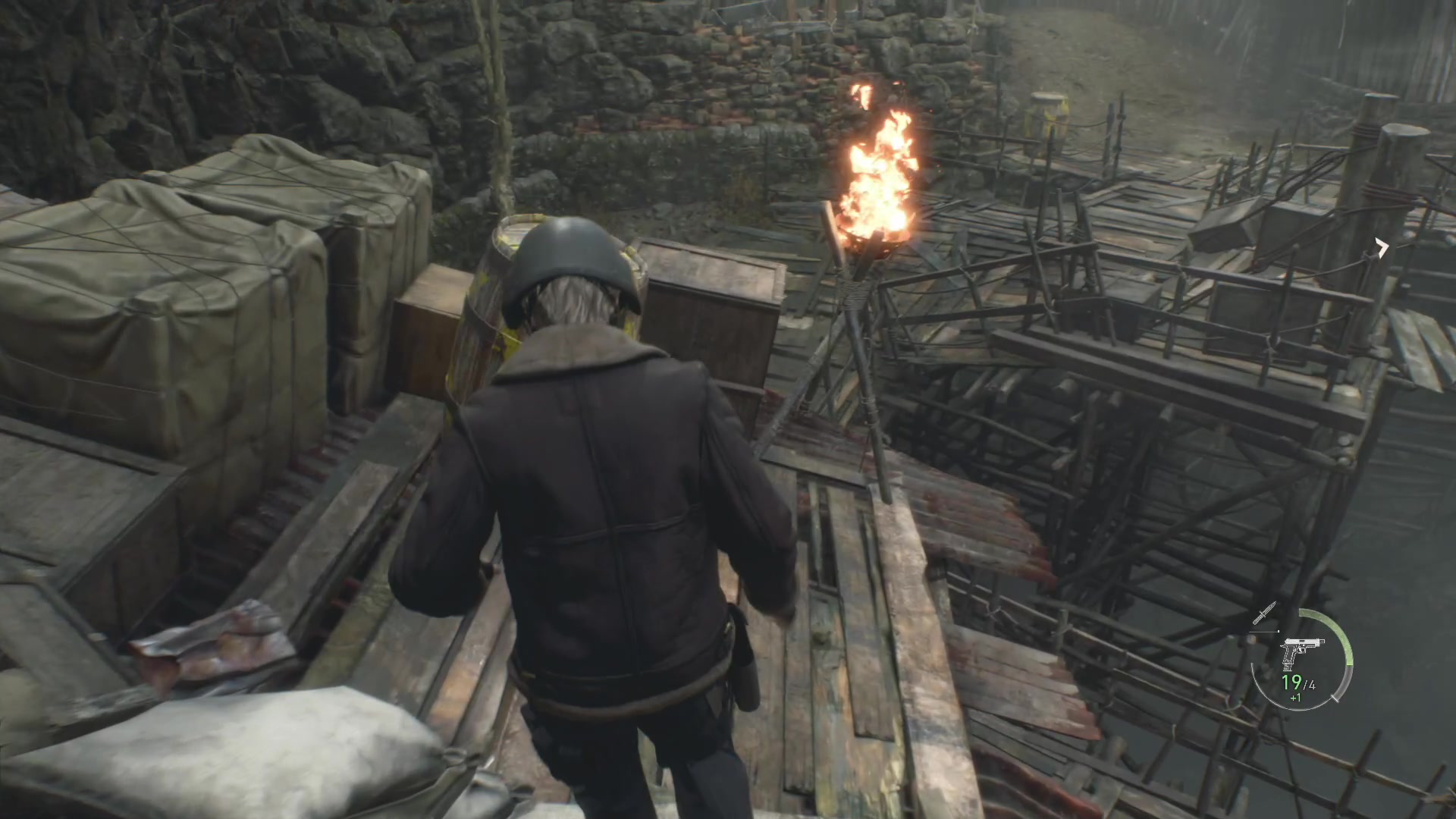 【2023-03-29 14点场】猫叔灬灬：【猫叔】阿亮的白金之旅 专家S+走起~~