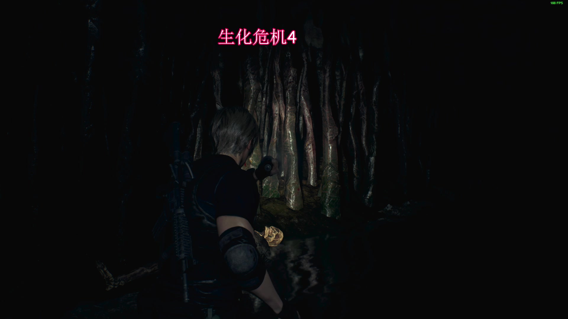 【2023-03-28 22点场】少囧丶：VTA-电脑坏了不亮了