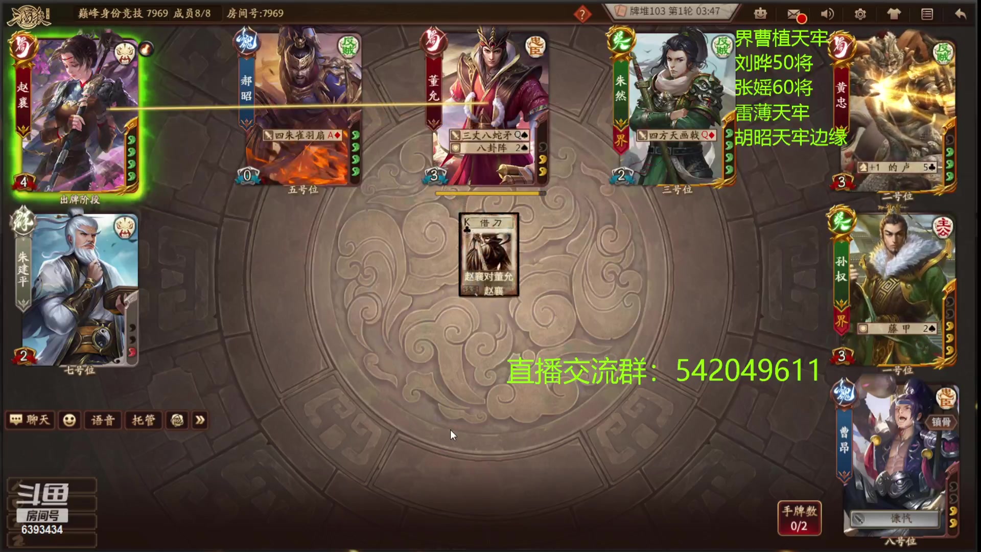 【2023-03-28 23点场】光栅圣泽：卫冕冠军！