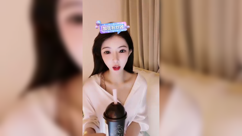 妮好甜_230305_012908
