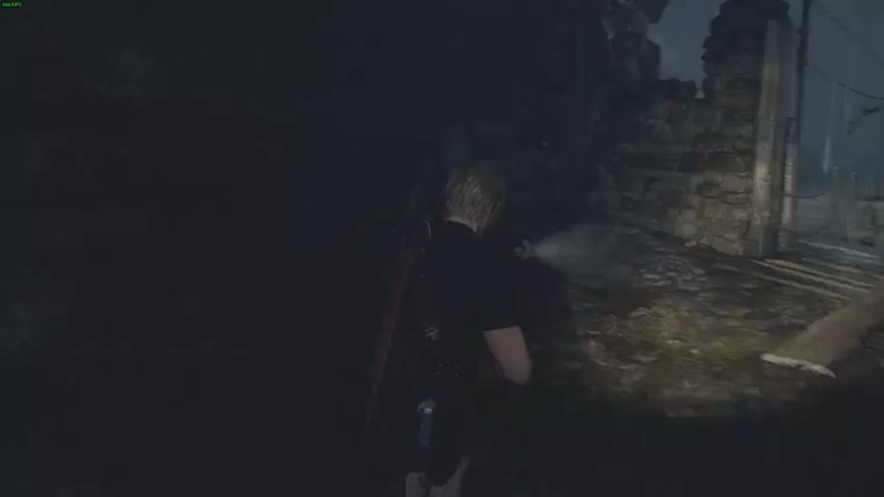 【2023-03-28 22点场】郑伟丶：娱乐性技术主播