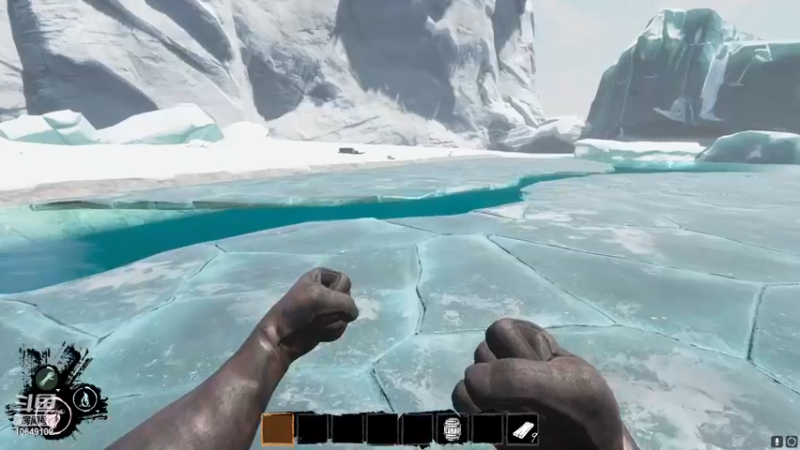 【2023-03-29 02点场】小夫的嘴巨硬：可以不爱但别伤害