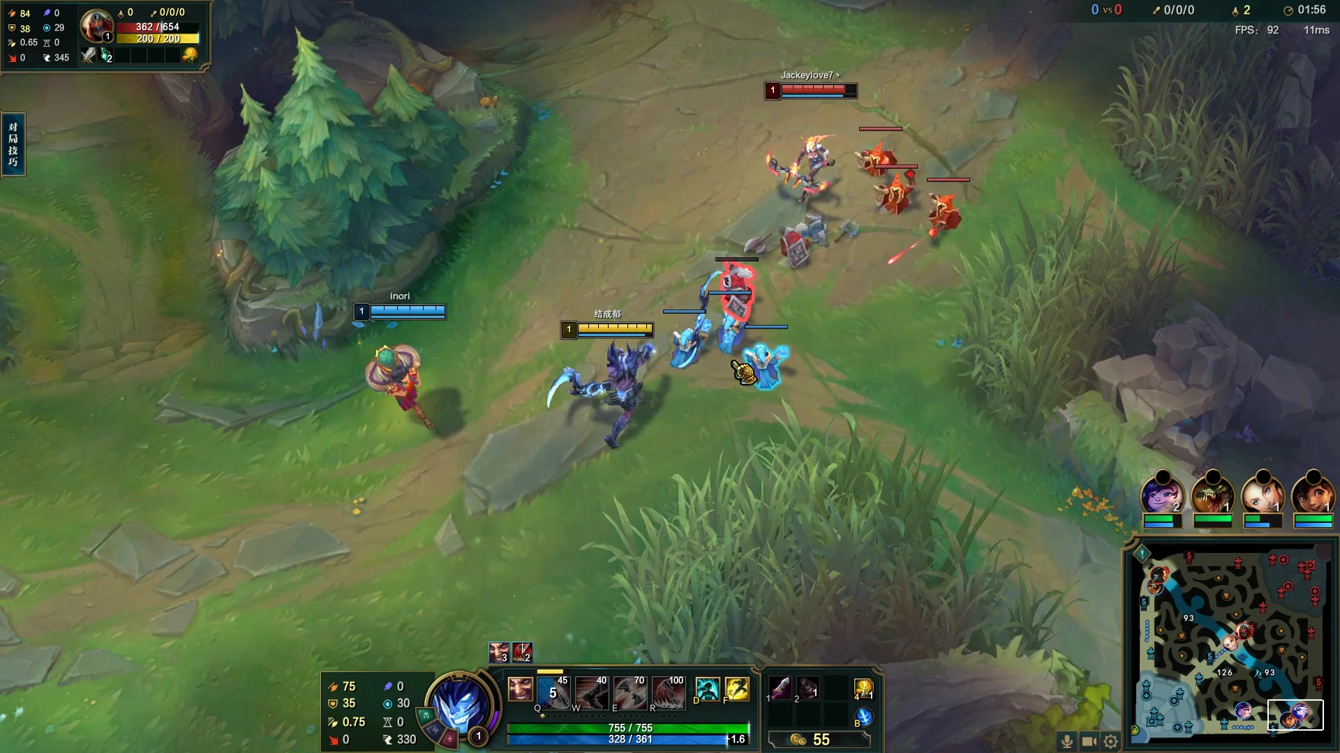 【2023-03-27 10点场】结成郁丶：花团锦簇的节日用来铭记逝者